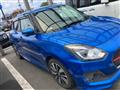2017 Suzuki Swift