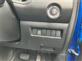 2017 Suzuki Swift