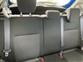 2017 Suzuki Swift