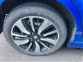 2017 Suzuki Swift