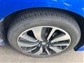 2017 Suzuki Swift