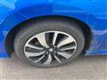 2017 Suzuki Swift