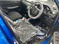 2017 Suzuki Swift
