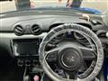 2017 Suzuki Swift