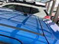 2017 Suzuki Swift