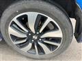 2017 Suzuki Swift