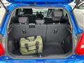 2017 Suzuki Swift