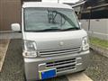 2015 Suzuki Every