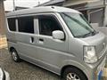 2015 Suzuki Every