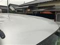 2015 Suzuki Every