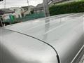 2015 Suzuki Every