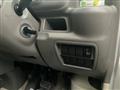 2015 Suzuki Every