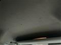 2015 Suzuki Every