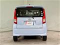 2016 Daihatsu Move