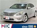 2014 Nissan Teana
