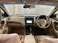 2014 Nissan Teana
