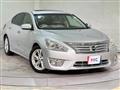 2014 Nissan Teana