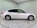 2014 Nissan Teana