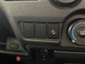 2019 Toyota Hiace Van
