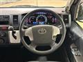 2019 Toyota Hiace Van