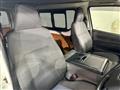 2019 Toyota Hiace Van