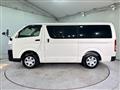 2019 Toyota Hiace Van