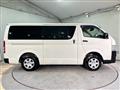 2019 Toyota Hiace Van