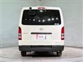 2019 Toyota Hiace Van