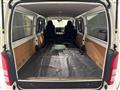 2019 Toyota Hiace Van
