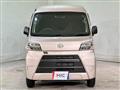 2021 Daihatsu Hijet Cargo