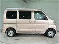 2021 Daihatsu Hijet Cargo