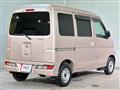 2021 Daihatsu Hijet Cargo