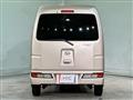 2021 Daihatsu Hijet Cargo