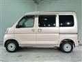 2021 Daihatsu Hijet Cargo