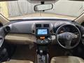 2009 Toyota Vanguard