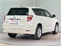 2009 Toyota Vanguard