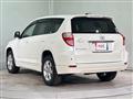 2009 Toyota Vanguard