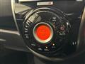 2014 Nissan March