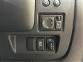 2014 Nissan March