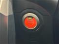 2014 Nissan March