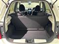 2014 Nissan March