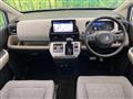 2024 Honda Freed