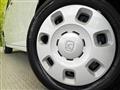 2024 Honda Freed