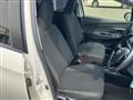2018 Toyota Vitz