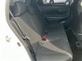 2018 Toyota Vitz