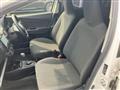 2018 Toyota Vitz
