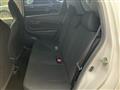 2018 Toyota Vitz