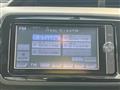 2018 Toyota Vitz