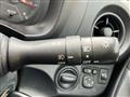 2018 Toyota Vitz