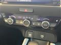 2024 Honda Fit